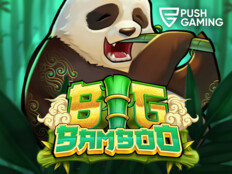 Best casino games list85